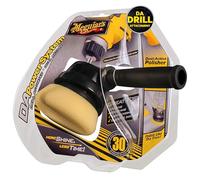 Meguiar's DA Power System Disco da lucidatura