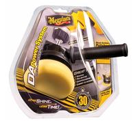 Meguiar's DA Power System Disco da lucidatura