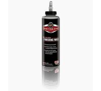 MEGUIAR'S D30116 da Microfiber Fi