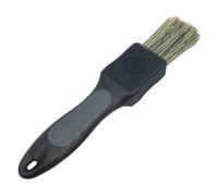 MEGUIAR'S Dash & Trim Interior Detailing Adjustable BrushX2001EU, Spazzola De...