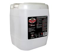 Meguiars Detailer D180105 Ruota E Pittura Ferro da Stiro Decon, 5 GAL Brocca,
