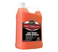 Meguiars D15501 Cera Rapida Last Touch