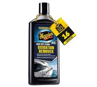 Meguiar's - Detergente Marine/RV per Rimuovere l'ossidazione Resistente