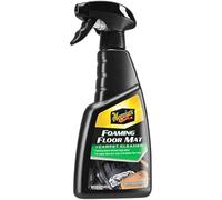 Meguiar's® Foaming Floormat And Carpet Cleaner G262816EU - 473ml