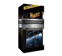 Meguiar's G-18216EU Meguiar's 73369 Ultimate Cera Liquida