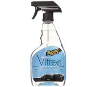 Meguiar's G-8216EU Glass Cleaner Pulitore Vetri