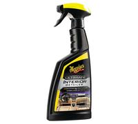 MEGUIAR'S G16216EU, Ultimate Interior Detailer, pulitore per Interni, 473ml