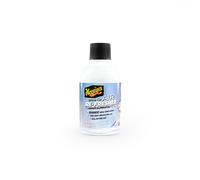 Meguiar's G16602EU Whole Car Air Refresher Odor Eliminator, Igienizzante elimina