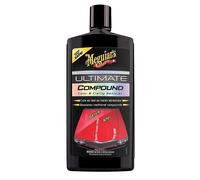 Tubo flessibile carburante G17216 MEGUIARS MEGUIARS
