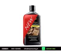 Meguiar's G17916EU Gold Class Rich Leather Gel 473ml Pulitore Pelle