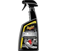 Detergente Per Ruote Meguiar’s Ultimate - 709 Ml