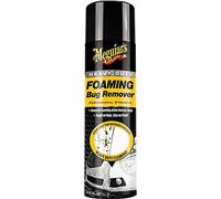 MEGUIAR'S G180515EU Bug Remover, Pulitore da Insetti, 444 ml