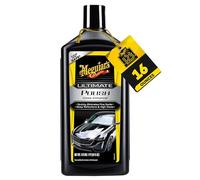 Meguiars G18211EU Cera Solida