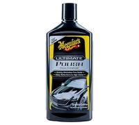 Meguiars G18211EU Cera Solida