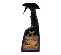Meguiar's G18616 Gold Class - Balsamo per pelle