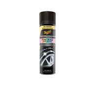 Meguiar’s G192315EU Ultimate Tyre Shine, Lucido Penumatici 425 g