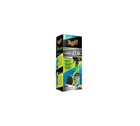Meguiar's G200200EU Hybrid Ceramic Synthetic Clay Kit