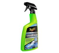 Meguiar's G200526EU Hybrid Ceramic Detailer 768ml migliora cera, rivestimenti...