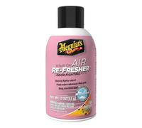 MEGUIAR'S G201502 Deodorante per Auto