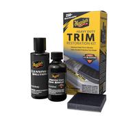 Meguiar's Heavy Duty Trim Kit-EU G250100EU, Kit, 4/CV