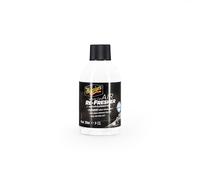 Meguiar's GEU Igienizzante Elimina Odori, Aroma Black Chrome