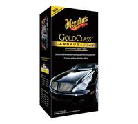 Meguiar's® Gold Class Cera liquida, 473 ml, G7016EU