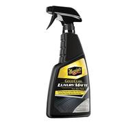 Meguiar's® Gold Class Luxury Matte G262116-473ml