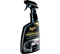 (EUR31, 69/L) Meguiars Oro Classe Premium Quik Detailer 473 ML