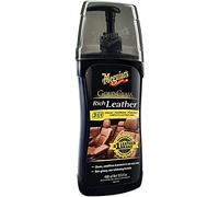 Prodotto Protettivo Per Pelle Gold Class Di Meguiar’s - 375 Ml