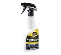 Meguiar's® Gold Class™ Total Interior Cleanser G262316-473ml