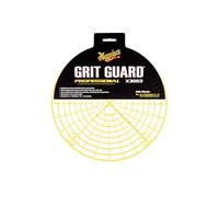 Meguiar's, Grata per secchi, Gialla, X3003