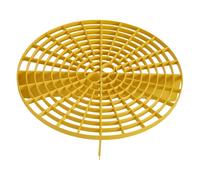 Meguiar's Grit Guard Insert - Griglia per Secchio Diam. 26cm