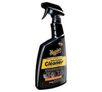 13-48 MEGUIARS HEAVY DUTY MULTI-PURPOSE Sgrassante Pulitore Detergente Multiuso