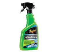 Meguiar's G200526EU Hybrid Ceramic Detailer, 769 ml
