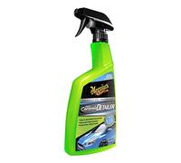 Meguiar's G200526EU Hybrid Ceramic Detailer, 769 ml