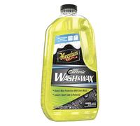 Meguiar's® Hybrid Ceramic Wash & Wax G264848EU - 1420 ml