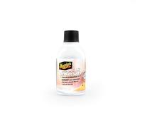 Meguiar's, Igienizzante elimina odori, aroma tramonto delle Fiji, 59ml