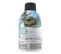 Meguiar's® Island Volcano Air-Refrshr Aerosol G262502EU