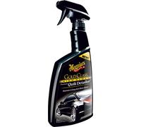 Meguiars Lacca Pulitore Gold Class Premium Quik Detailer G7616EU 473ml