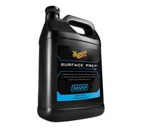 Meguiar's M12201EU Mirror Glaze Surface Prep Paint Inspection Spray per ispezione, 3,78 l