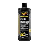 Meguiar's M21032 Smalto per finitura a specchio Ultra Pro - Bottiglia da 32 once