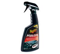 MEGUIARS MEGUIAR'S 1125382 Cera e Polish - Carnauba Gold Class - Auto Wax Paste