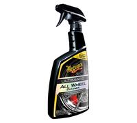 Detergente Per Ruote Meguiar’s Ultimate - 709 Ml