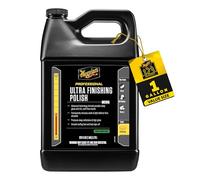 Meguiar's Mirror Glaze 205 - Lucidante professionale per auto, 3,79 l, M20501