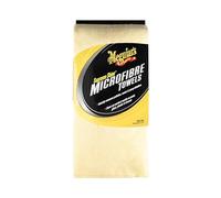 Meguiars Nuovo X2020 Supreme Shine Panni In Microfibra (3 Pezzi)