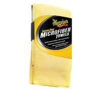 MEGUIARS Panno microfibra x cera/polish 40x60cm/6