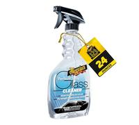 Meguiars perfetta purezza-Detergente per vetro auto