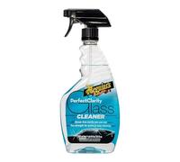 Meguiars perfetta purezza-Detergente per vetro auto
