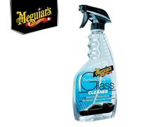 Meguiars - Perfetto Trasparenza Vetro Detergente - Streak Free Anti Foschia -