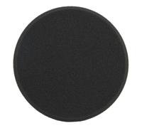 Meguiars Polishing Pad Lucido Morbido Schiuma Finitura Pad 125 Mm DFF5